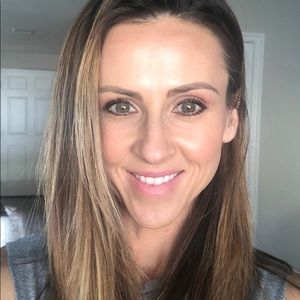 Meet your Posher, Melody